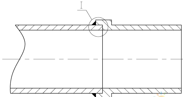 1697547053638178.jpg
