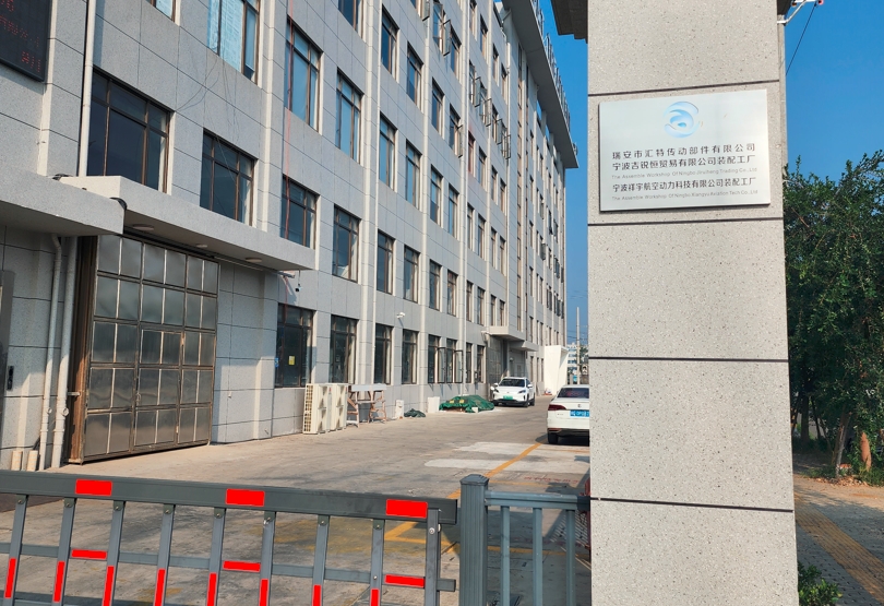 微信截图_20231018123114.jpg