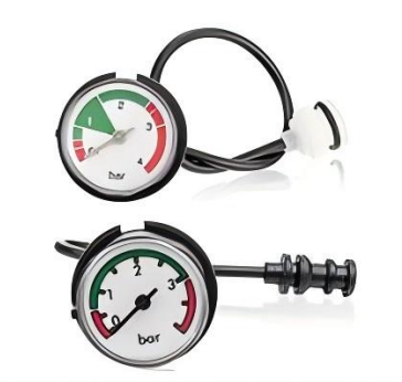 Y28-Manometer